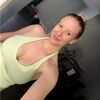 rayanna_o